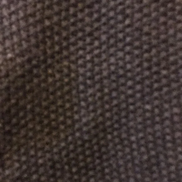 Sweater - Picture 2 of 7